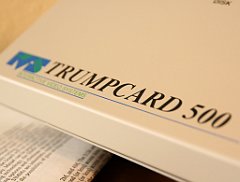 Trumpcard_500_15